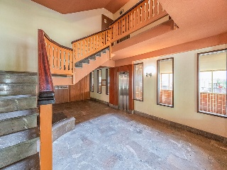 Piso en C/ Nafarroa Kalea - Zarautz - Guipúzcoa 32