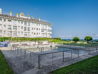 Piso en C/ Nafarroa Kalea - Zarautz - Guipúzcoa 33