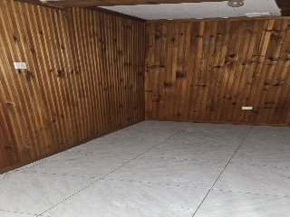 Oficina en C/ Constitución 11