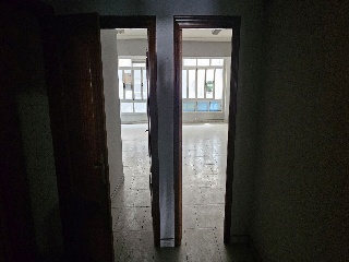 Oficina en C/ Constitución 12