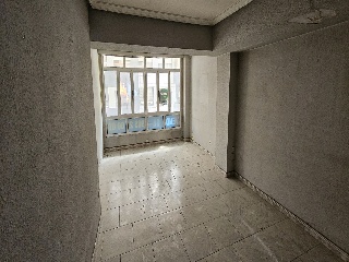 Oficina en C/ Constitución 13