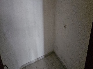 Oficina en C/ Constitución 15