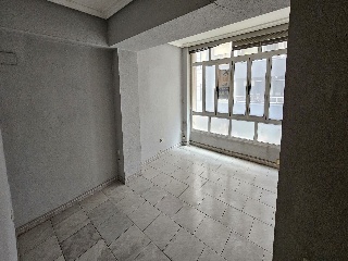 Oficina en C/ Constitución 16