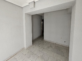 Oficina en C/ Constitución 17