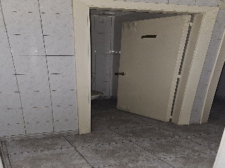 Oficina en C/ Constitución 18