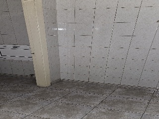 Oficina en C/ Constitución 19