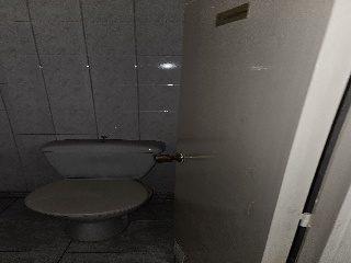 Oficina en C/ Constitución 20