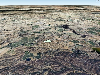 Suelo rústico en PT Los Periquitos, Fortuna (Murcia) 9