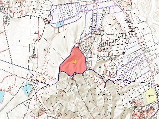 Suelo rústico en PT Los Periquitos, Fortuna (Murcia) 10