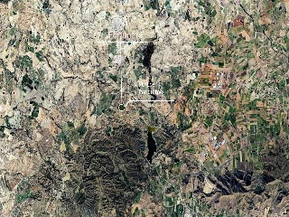 Suelo rústico en PT Los Periquitos, Fortuna (Murcia) 12