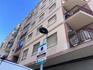 Nord Del 3