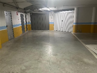 San Isidro 2