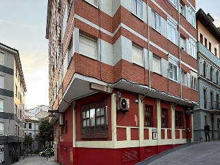 Local comercial en Carreño - Asturias - 2