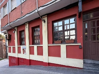 Local comercial en Carreño - Asturias - 3
