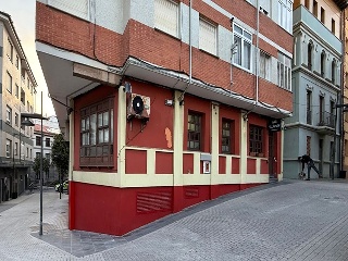 Local comercial en Carreño - Asturias - 4