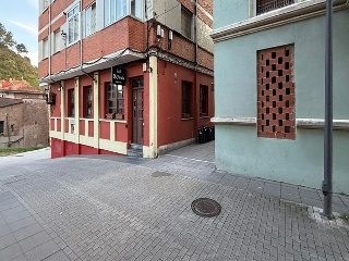 Local comercial en Carreño - Asturias - 5