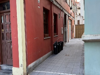 Local comercial en Carreño - Asturias - 7