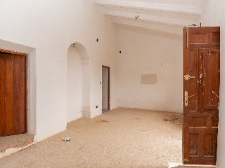 Vivienda en C/ Los Quintines las Escuelas,  38