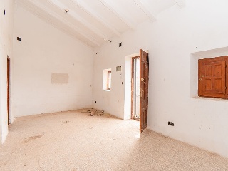 Vivienda en C/ Los Quintines las Escuelas,  39