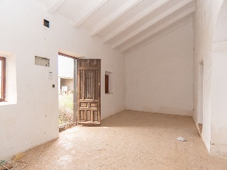 Vivienda en C/ Los Quintines las Escuelas,  40