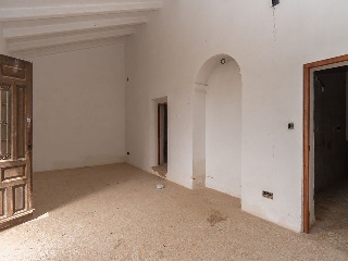 Vivienda en C/ Los Quintines las Escuelas,  41