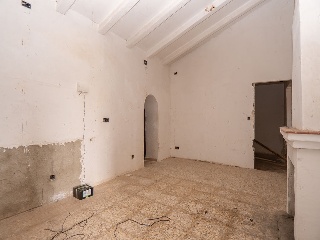 Vivienda en C/ Los Quintines las Escuelas,  42