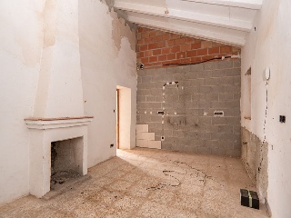 Vivienda en C/ Los Quintines las Escuelas,  43