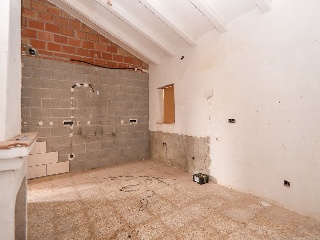 Vivienda en C/ Los Quintines las Escuelas,  44