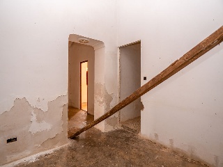 Vivienda en C/ Los Quintines las Escuelas,  45