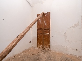 Vivienda en C/ Los Quintines las Escuelas,  46