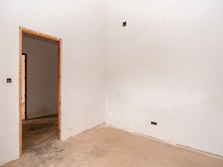 Vivienda en C/ Los Quintines las Escuelas,  47