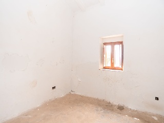 Vivienda en C/ Los Quintines las Escuelas,  48