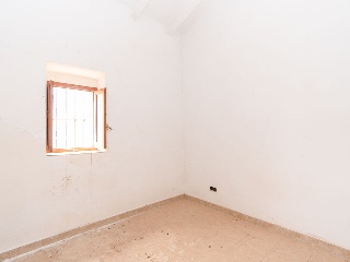 Vivienda en C/ Los Quintines las Escuelas,  49