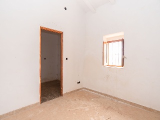 Vivienda en C/ Los Quintines las Escuelas,  50