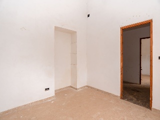 Vivienda en C/ Los Quintines las Escuelas,  51
