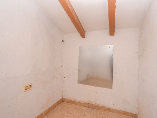 Vivienda en C/ Los Quintines las Escuelas,  52