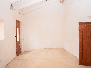 Vivienda en C/ Los Quintines las Escuelas,  53