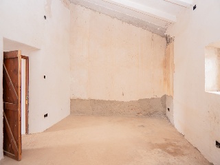 Vivienda en C/ Los Quintines las Escuelas,  54