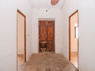 Vivienda en C/ Los Quintines las Escuelas,  55