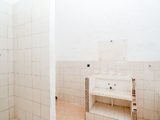 Vivienda en C/ Los Quintines las Escuelas,  57