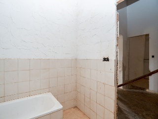 Vivienda en C/ Los Quintines las Escuelas,  58