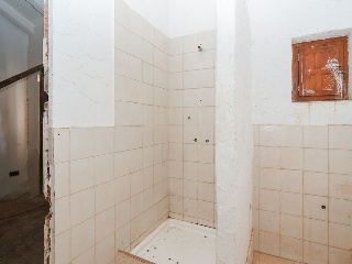 Vivienda en C/ Los Quintines las Escuelas,  59