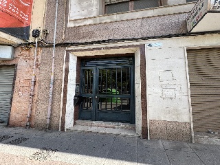 Oficinas en C/ de la Llibertat, Elche (Alicante) 7