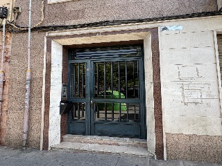 Oficinas en C/ de la Llibertat, Elche (Alicante) 8