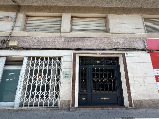 Oficinas en C/ de la Llibertat, Elche (Alicante) 9