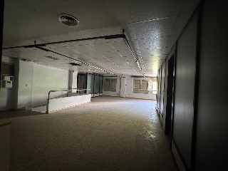 Oficinas en C/ de la Llibertat, Elche (Alicante) 10