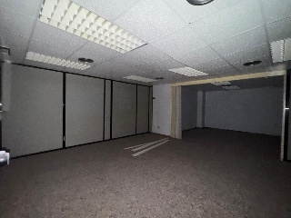 Oficinas en C/ de la Llibertat, Elche (Alicante) 11