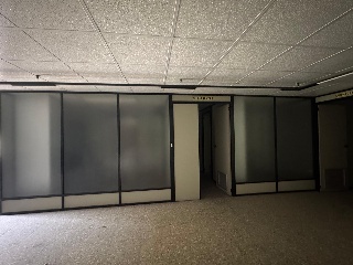 Oficinas en C/ de la Llibertat, Elche (Alicante) 12