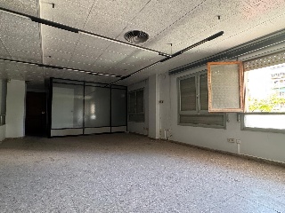 Oficinas en C/ de la Llibertat, Elche (Alicante) 14