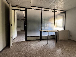 Oficinas en C/ de la Llibertat, Elche (Alicante) 15
